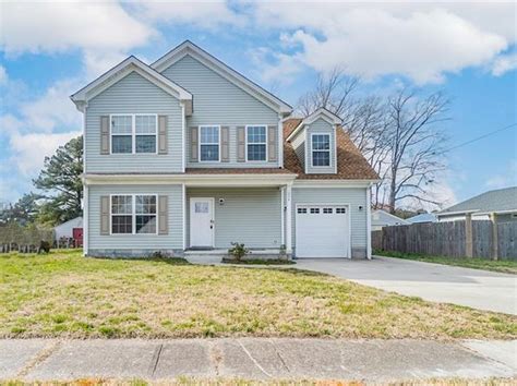 zillow 23323|houses for sale chesapeake va 23323.